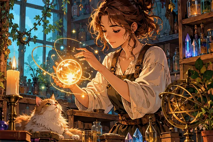我的小处女初次上床